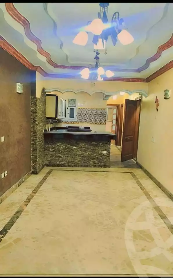 https://aqarmap.com.eg/ar/listing/6369332-for-sale-cairo-el-haram-shareaa-el-haram