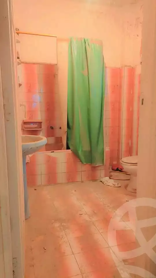 https://aqarmap.com.eg/ar/listing/6369335-for-sale-cairo-faisal-el-taweaan