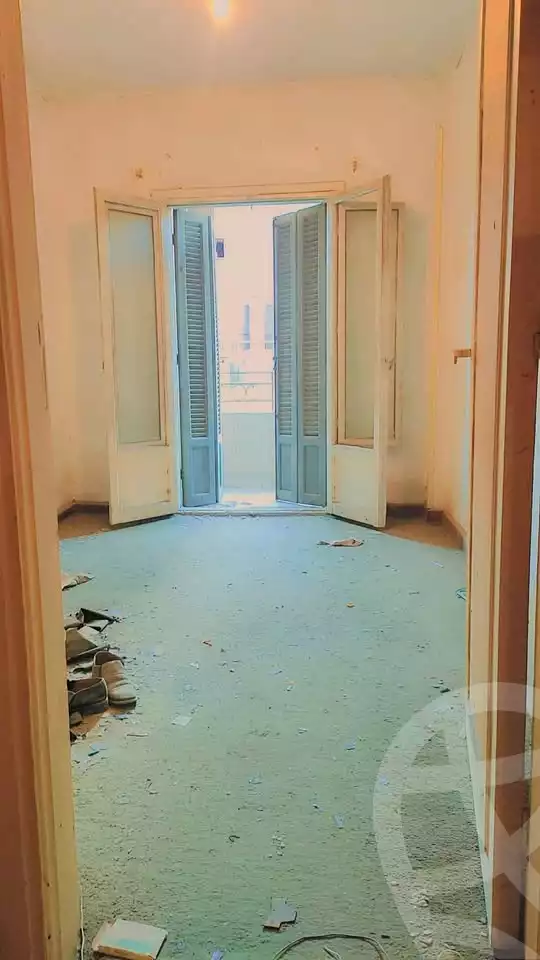 https://aqarmap.com.eg/ar/listing/6369335-for-sale-cairo-faisal-el-taweaan