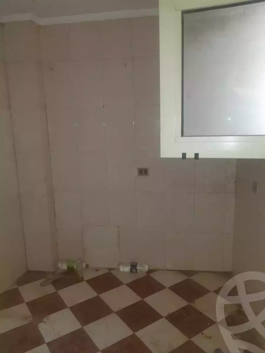 https://aqarmap.com.eg/en/listing/6369373-for-rent-cairo-ain-shams-ain-shams-el-sharkia-el-eshrein-stt