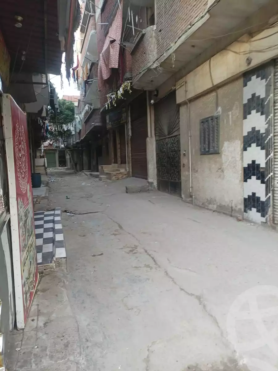 https://aqarmap.com.eg/en/listing/6369389-for-sale-alexandria-mntq-fr-y-blskndry-el-awayed