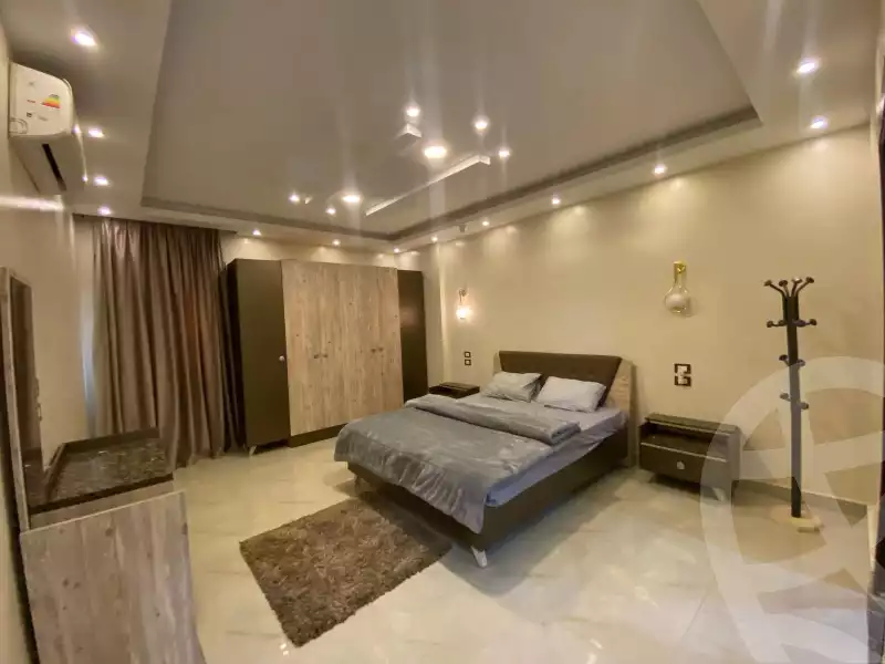 https://aqarmap.com.eg/ar/listing/6369377-for-rent-cairo-nasr-city-1st-zone-mohamed-talaat-salem-st