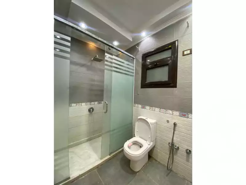 https://aqarmap.com.eg/ar/listing/6369377-for-rent-cairo-nasr-city-1st-zone-mohamed-talaat-salem-st