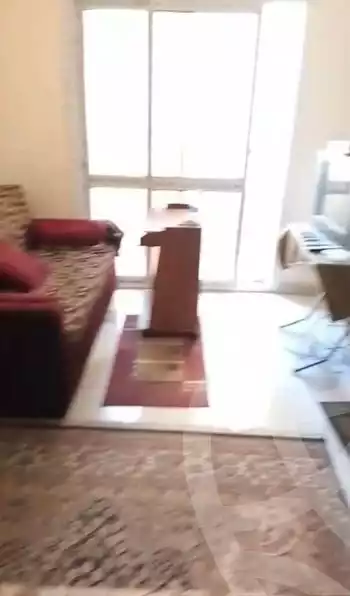 https://aqarmap.com.eg/en/listing/6369403-for-rent-cairo-15th-of-may