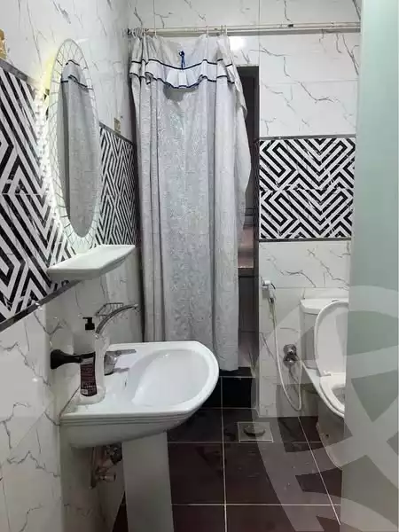https://aqarmap.com.eg/en/listing/6369421-for-rent-cairo-15th-of-may-mjwr-27