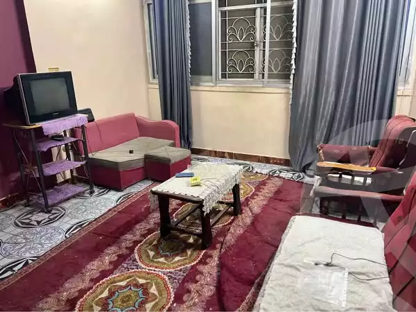 https://aqarmap.com.eg/en/listing/6369436-for-rent-cairo-15th-of-may-mjwr-18