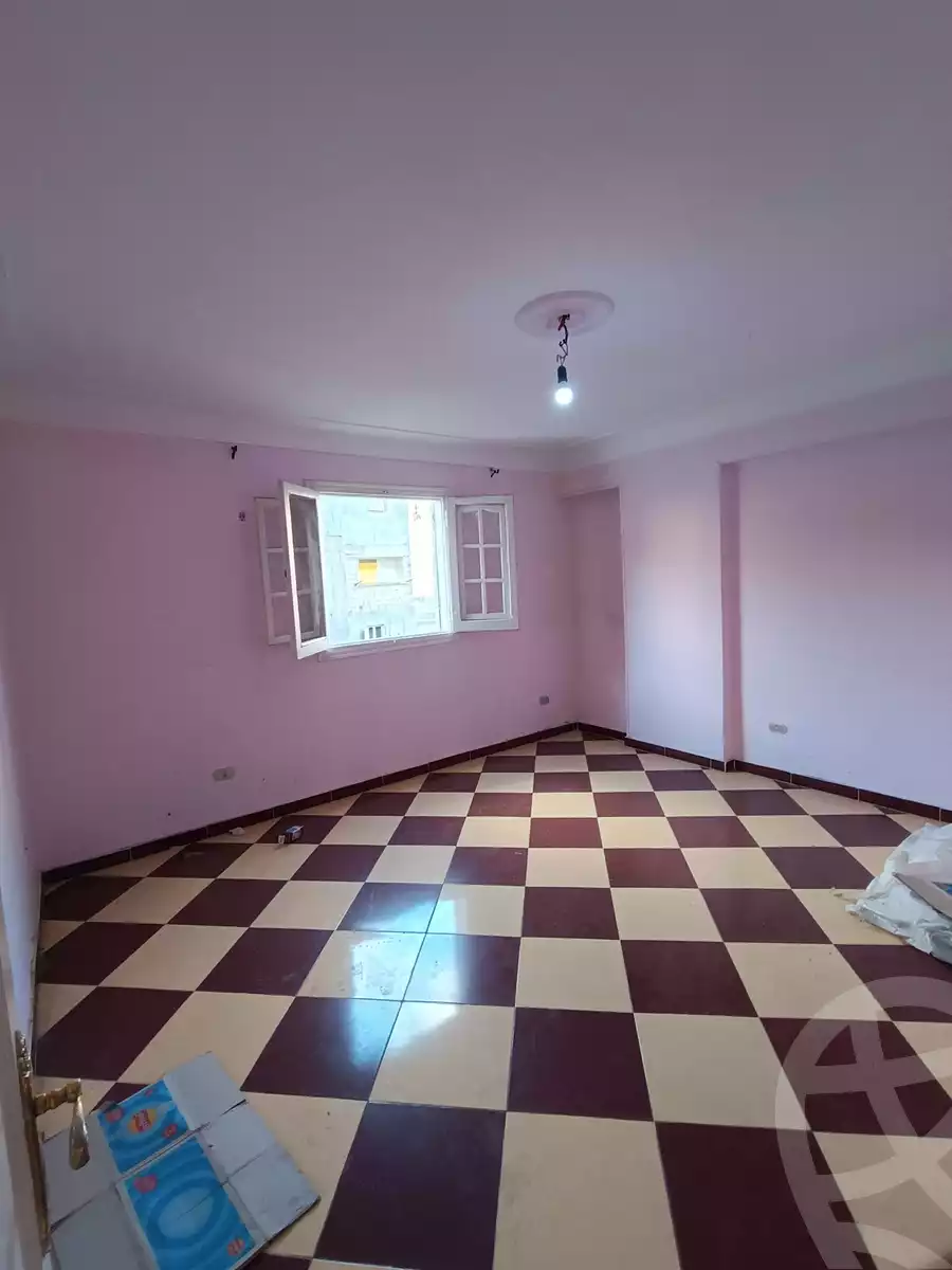 https://aqarmap.com.eg/en/listing/6369439-for-sale-alexandria-fyktwry