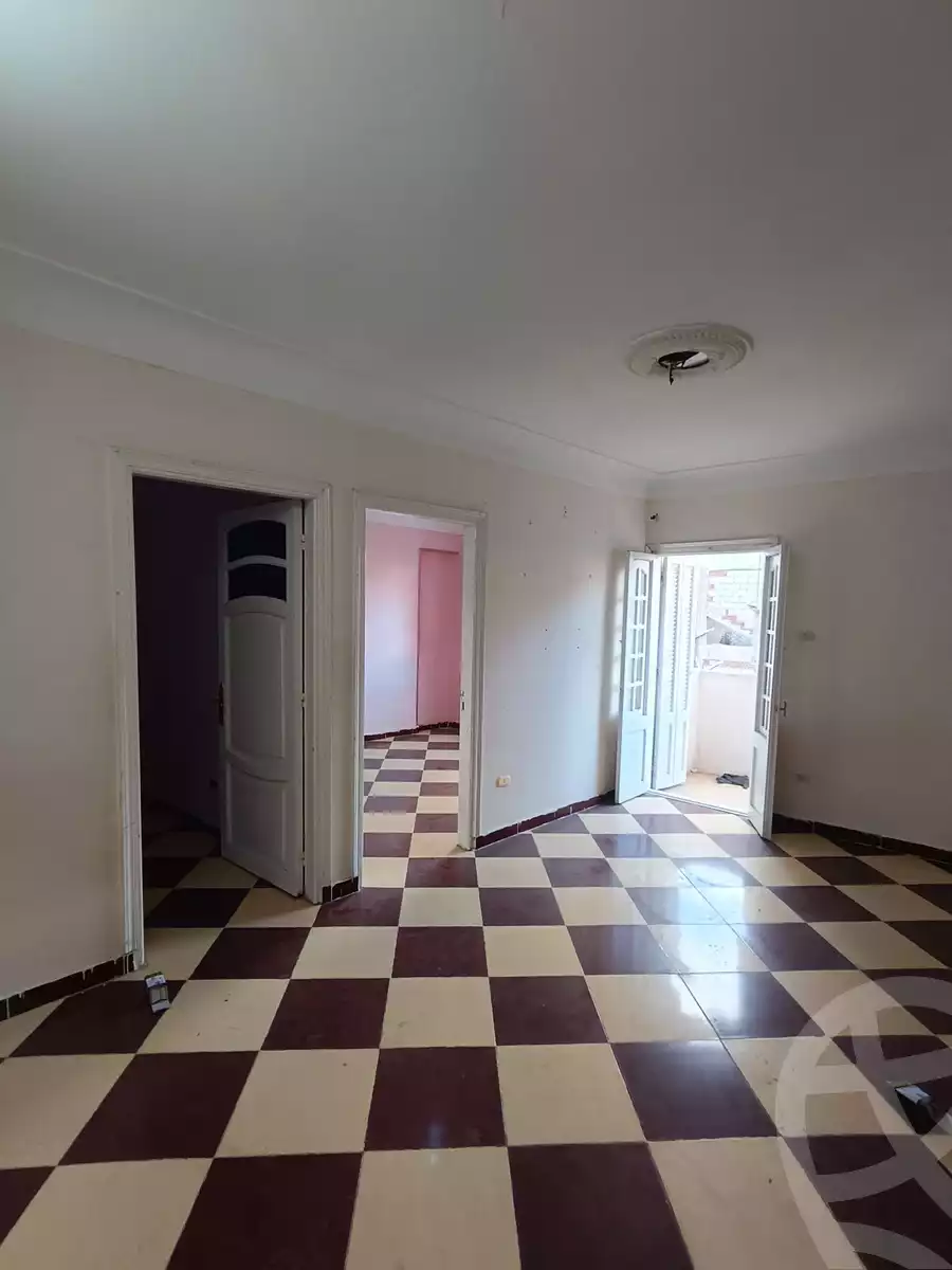 https://aqarmap.com.eg/en/listing/6369439-for-sale-alexandria-fyktwry