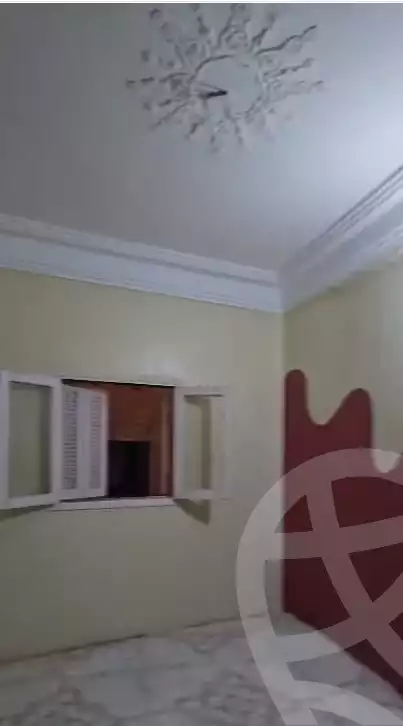 https://aqarmap.com.eg/ar/listing/6369446-for-sale-el-minia-mdyn-lmny