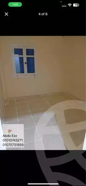 https://aqarmap.com.eg/ar/listing/6369449-for-rent-cairo-15th-of-may-manteqat-el-290-fadan