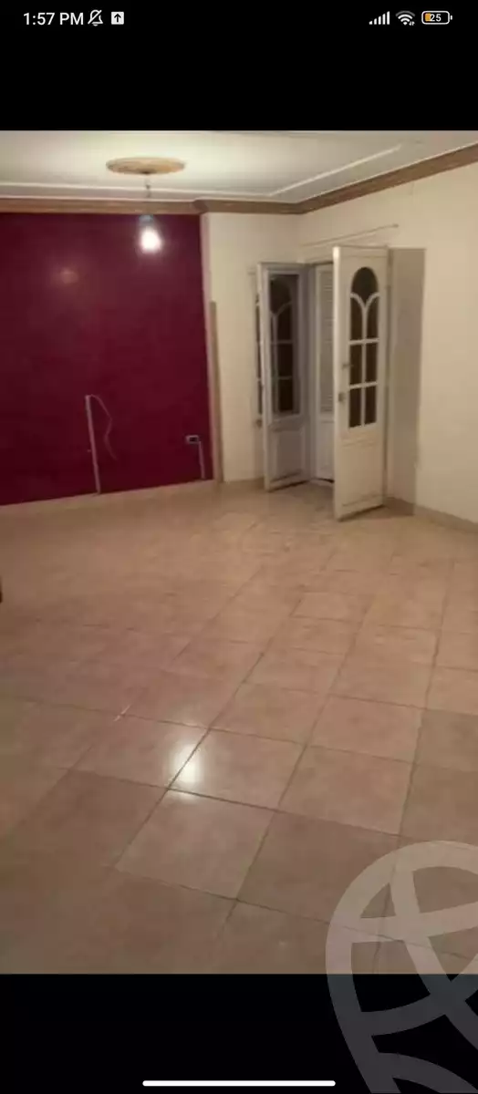 https://aqarmap.com.eg/ar/listing/6369479-for-sale-cairo-el-haram-el-talbya-tersa-st