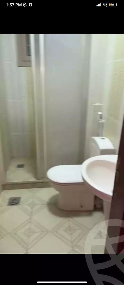 https://aqarmap.com.eg/ar/listing/6369479-for-sale-cairo-el-haram-el-talbya-tersa-st