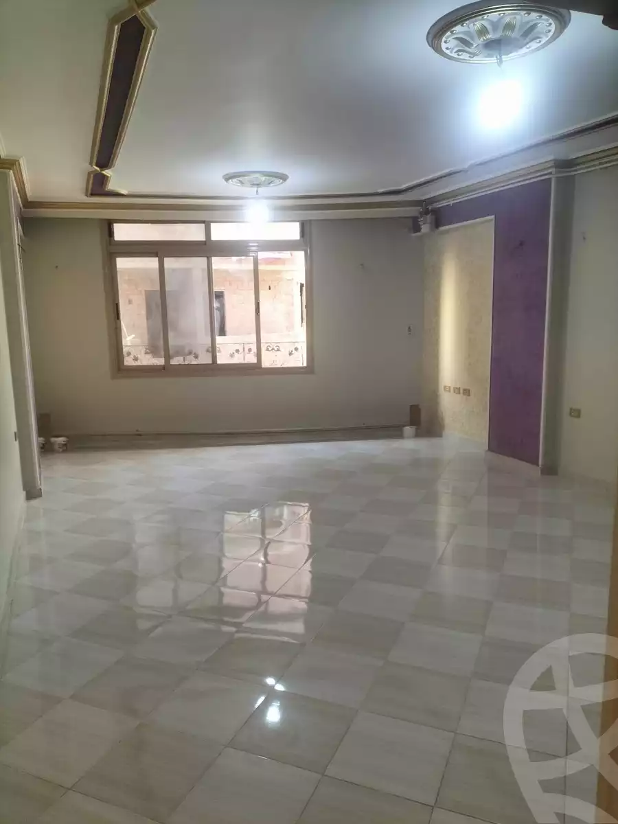 https://aqarmap.com.eg/en/listing/6369358-for-sale-cairo-helwan-hadayek-helwan-el-dawagen