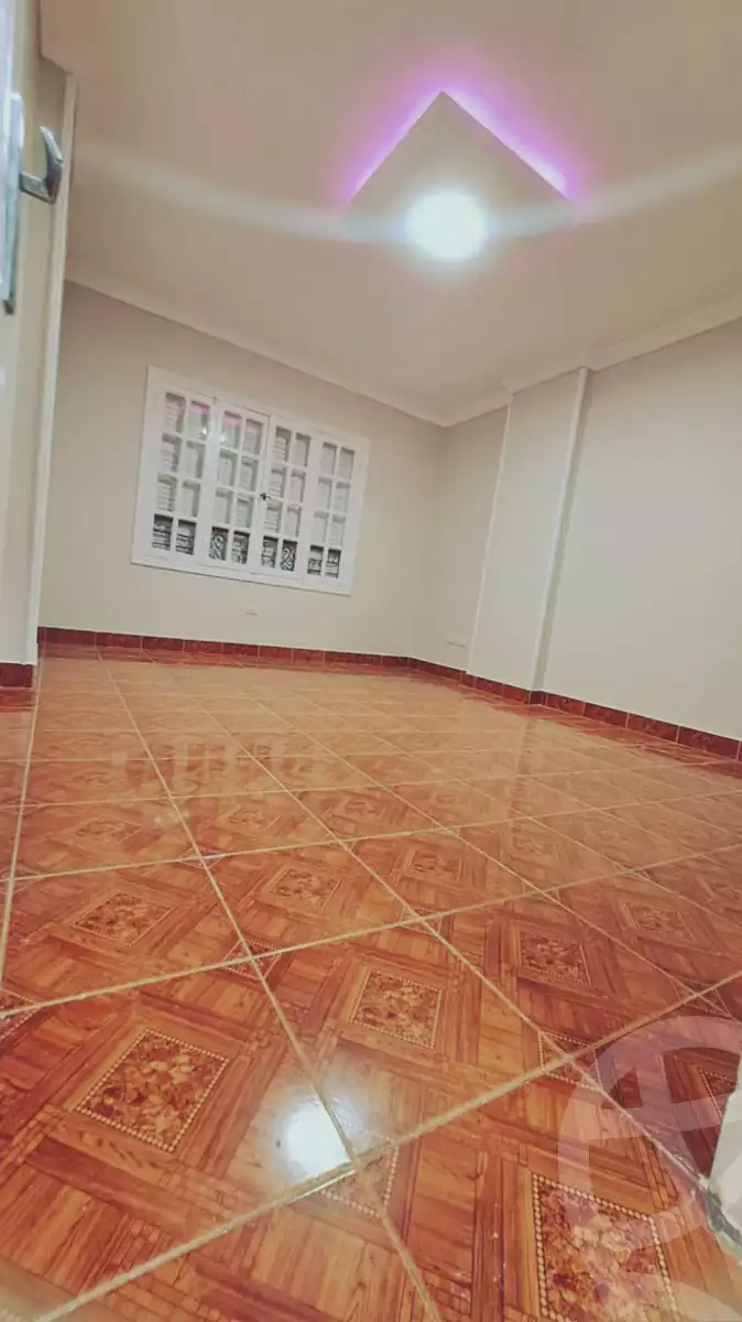 https://aqarmap.com.eg/ar/listing/6369494-for-sale-cairo-helwan-helwan-el-sharkeya-ismael-kamel-st