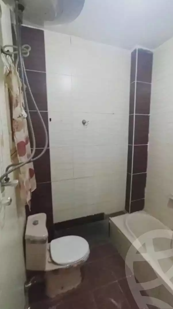 https://aqarmap.com.eg/ar/listing/6369499-for-rent-cairo-el-marg-mohamed-nageb