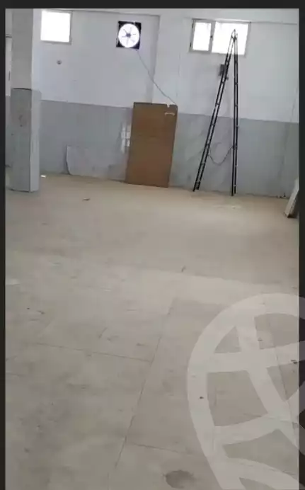 https://aqarmap.com.eg/en/listing/6369509-for-sale-el-fayoum-tamiya-kom-ushaim-industrial-zone