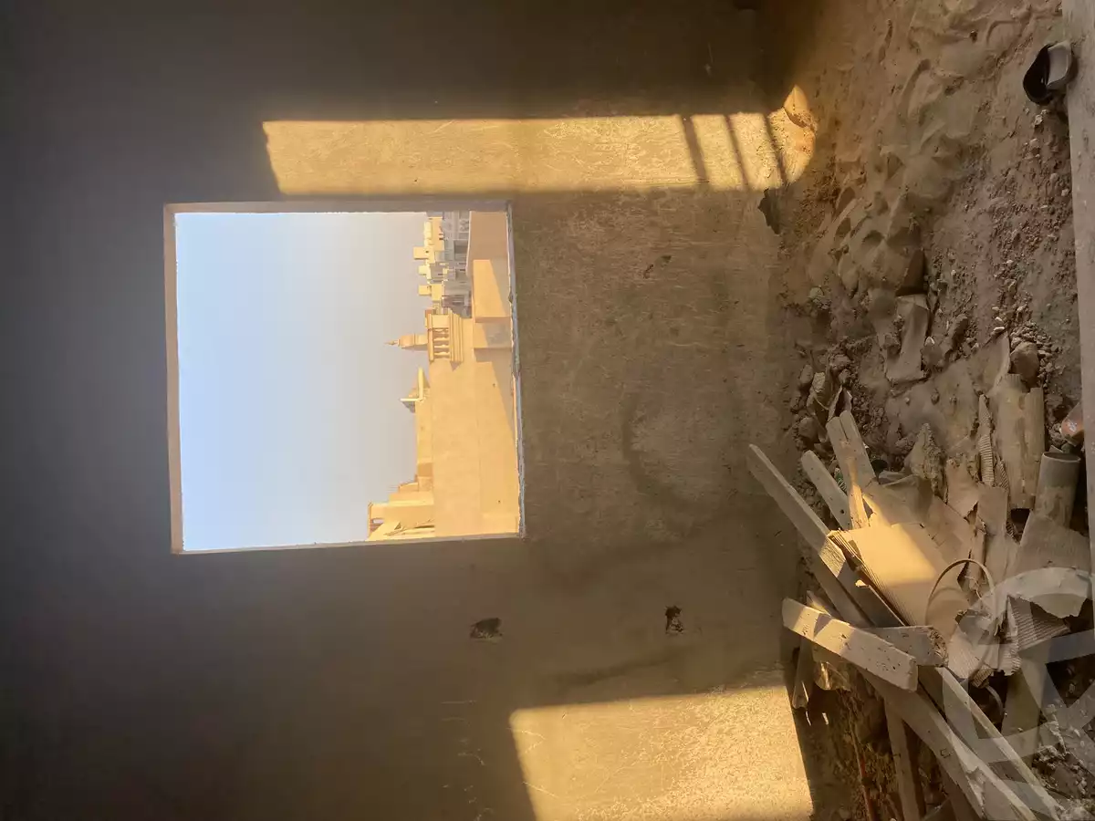 https://aqarmap.com.eg/ar/listing/6369516-for-sale-cairo-new-cairo-el-andalous-al-andalus-2-small-investor