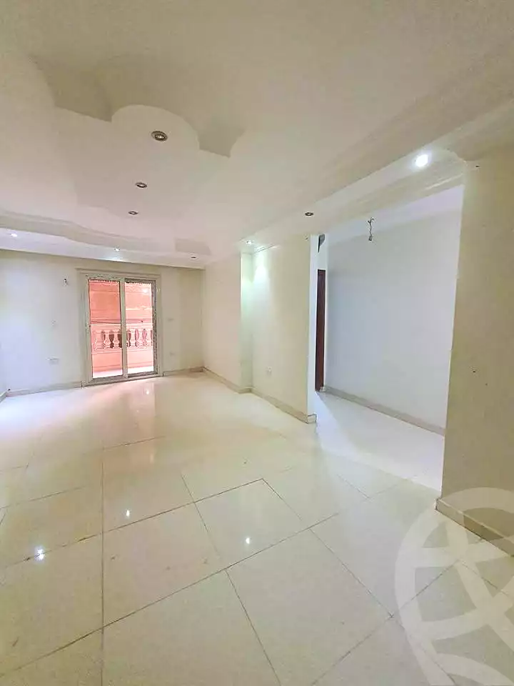 https://aqarmap.com.eg/en/listing/6369530-for-sale-cairo-faisal