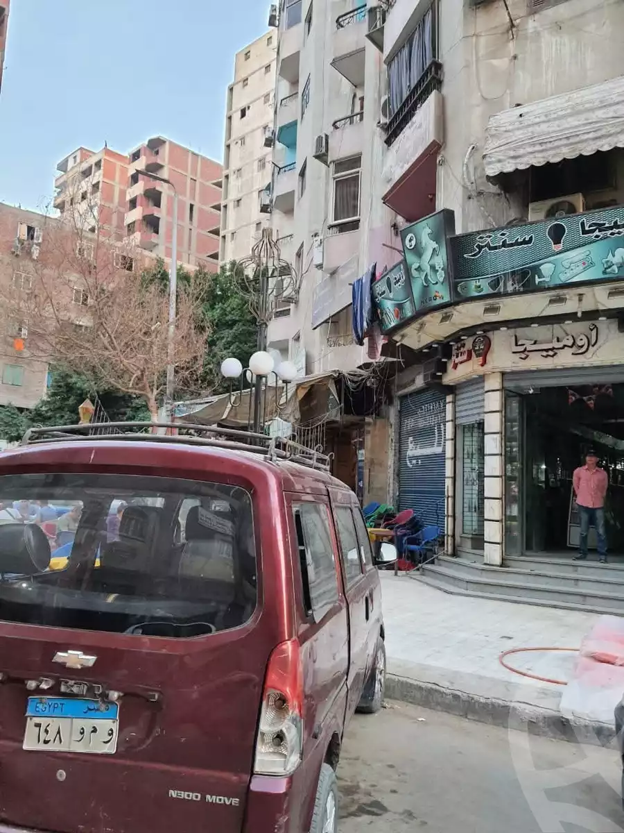 https://aqarmap.com.eg/en/listing/6369531-for-sale-cairo-ain-shams-ain-shams-el-sharkia-shr-brhym-bd-lrzq