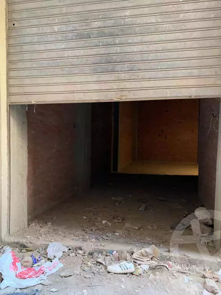 https://aqarmap.com.eg/en/listing/6369542-for-sale-cairo-ljyz-el-jizah-district