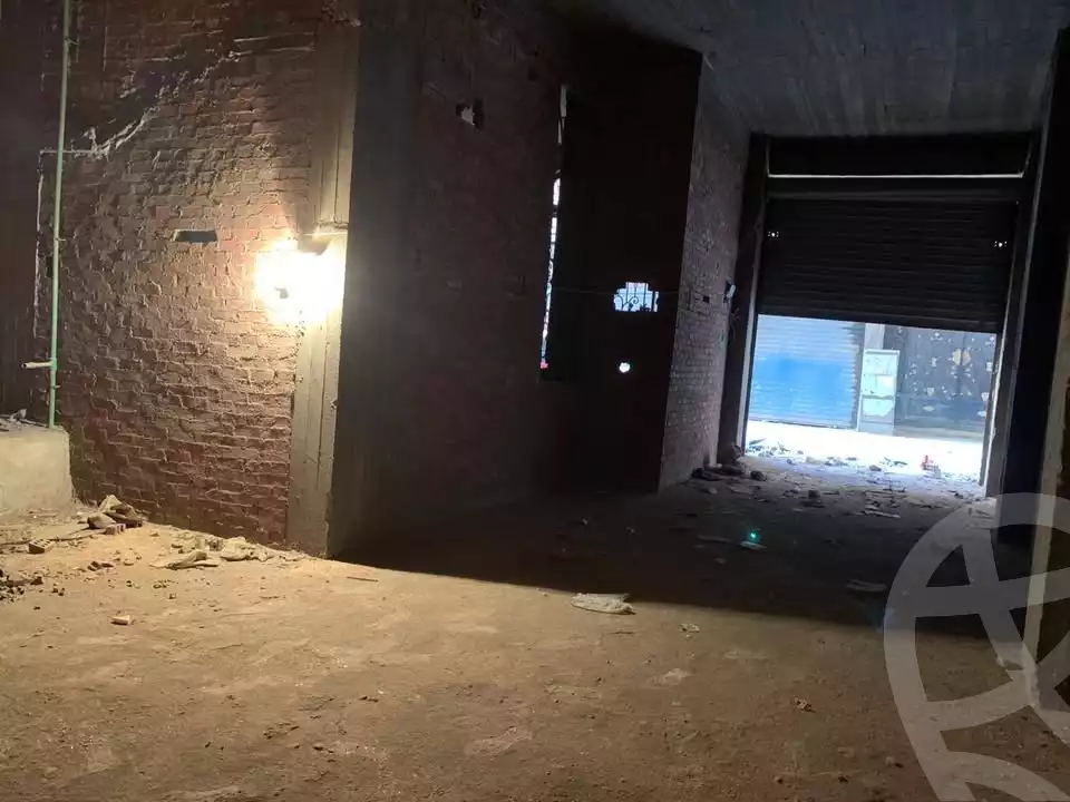 https://aqarmap.com.eg/en/listing/6369542-for-sale-cairo-ljyz-el-jizah-district