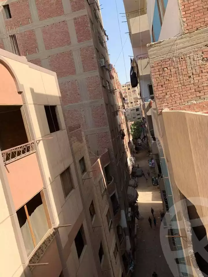 https://aqarmap.com.eg/en/listing/6369542-for-sale-cairo-ljyz-el-jizah-district