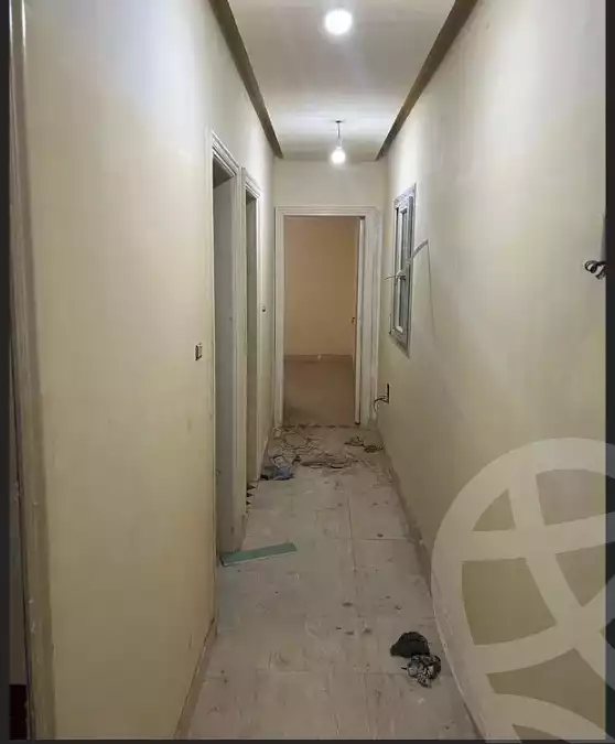 https://aqarmap.com.eg/en/listing/6369548-for-sale-dakahlia-mansoura-el-mansoura-city