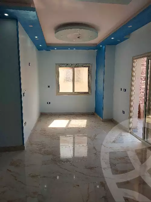 https://aqarmap.com.eg/en/listing/6196913-for-sale-cairo-el-shorouk-lmntq-lsb-neighbourhood-1