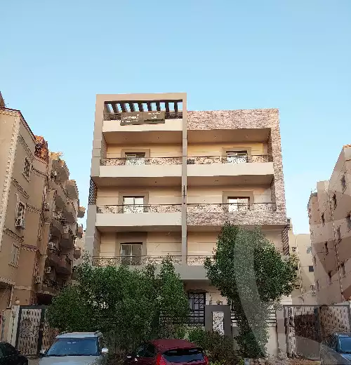 https://aqarmap.com.eg/en/listing/6196913-for-sale-cairo-el-shorouk-lmntq-lsb-neighbourhood-1