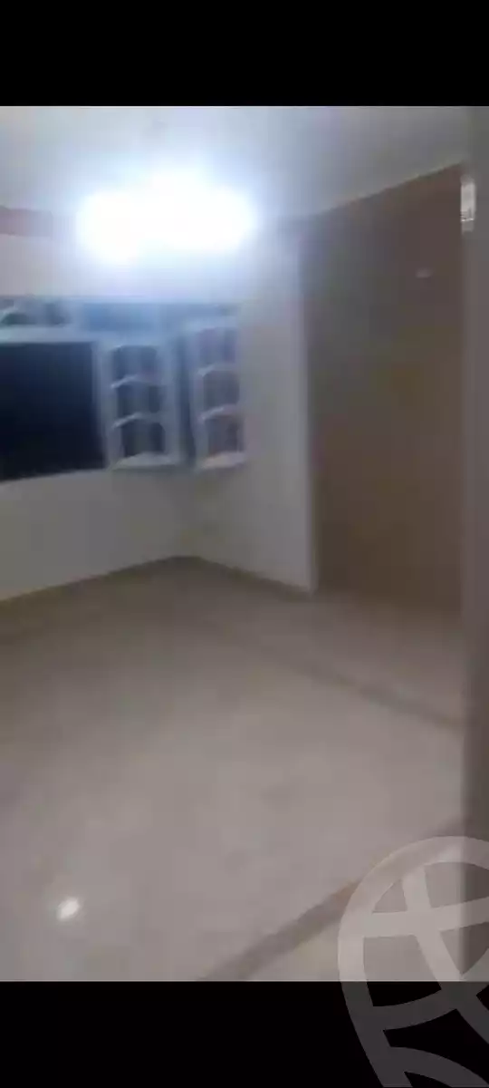 https://aqarmap.com.eg/en/listing/6369590-for-sale-cairo-nozha-2-el-khamseen-st