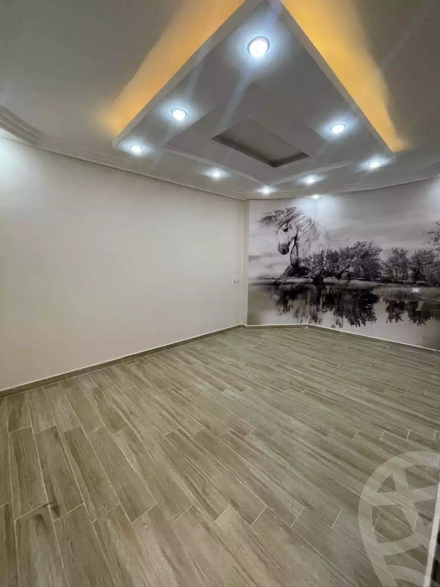 https://aqarmap.com.eg/en/listing/6369605-for-sale-cairo-el-haram-el-lebeny-soltan-khattab-st