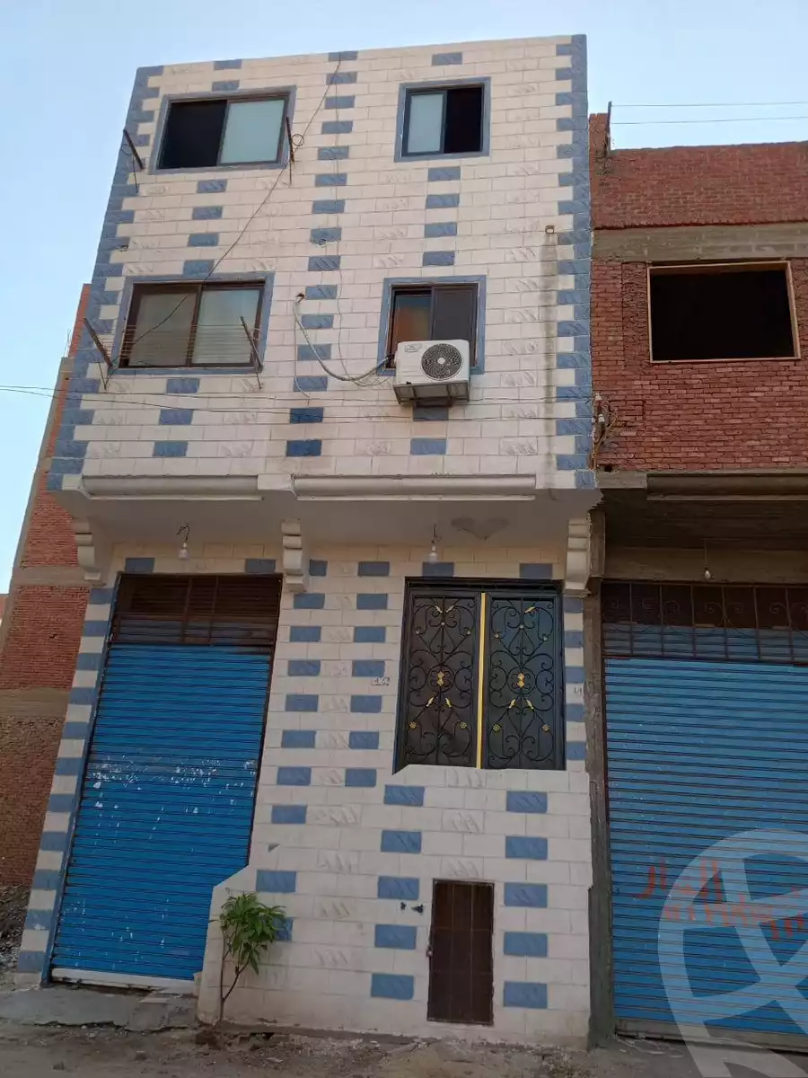 https://aqarmap.com.eg/en/listing/6369593-for-sale-qalyubia-shubra-el-khaima-shubra-el-khaima-city