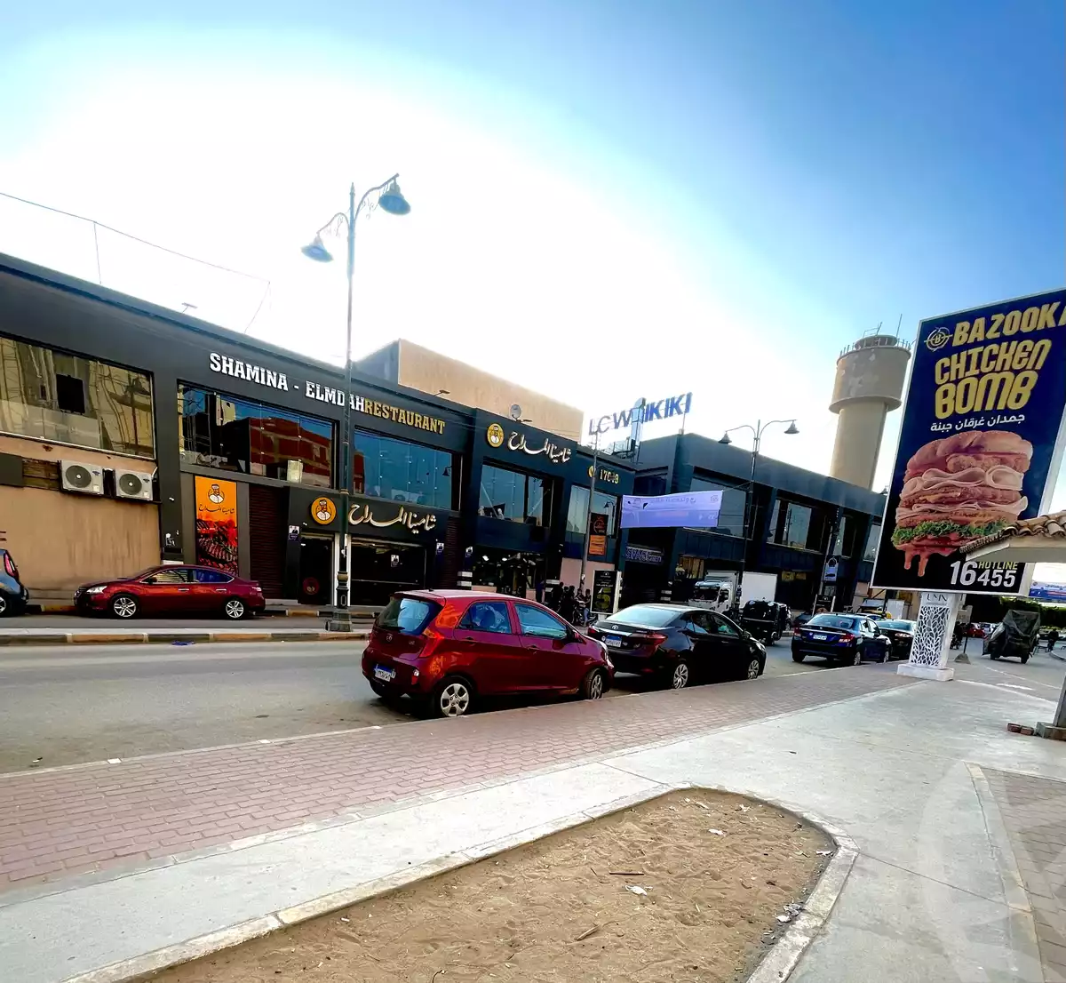 https://aqarmap.com.eg/ar/listing/6369653-for-sale-monufia-shibin-el-kom-shebeen-el-kom-city-paris-st