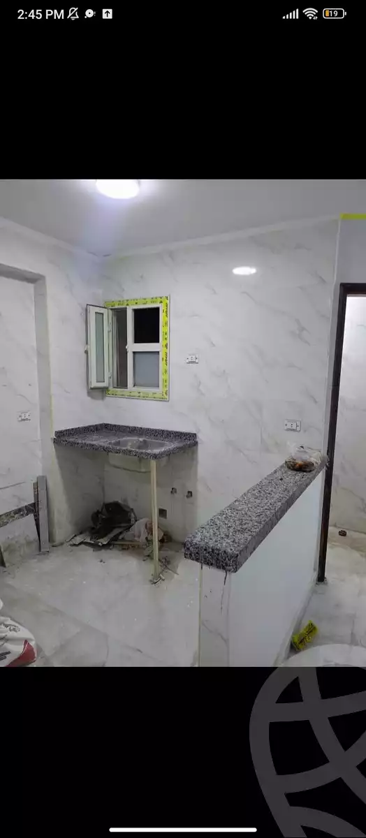 https://aqarmap.com.eg/ar/listing/6369668-for-rent-cairo-ain-shams-mnshy-lthryr