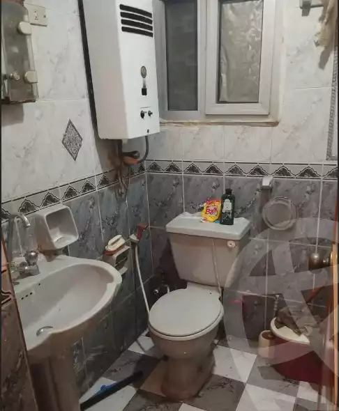 https://aqarmap.com.eg/en/listing/6369684-for-rent-cairo-el-zaytun-hadayek-el-zayton