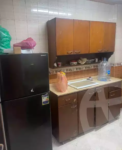 https://aqarmap.com.eg/en/listing/6369684-for-rent-cairo-el-zaytun-hadayek-el-zayton