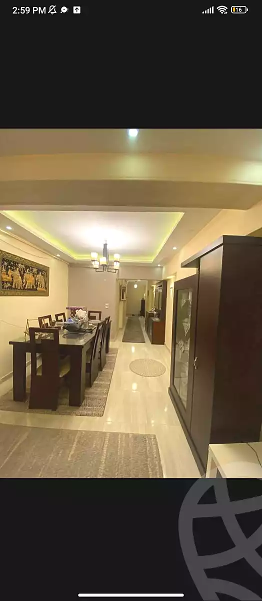 https://aqarmap.com.eg/ar/listing/6369755-for-sale-cairo-el-haram-el-maryotya