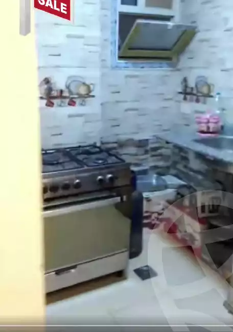 https://aqarmap.com.eg/ar/listing/6369764-for-sale-cairo-ain-shams-mnshy-lthryr
