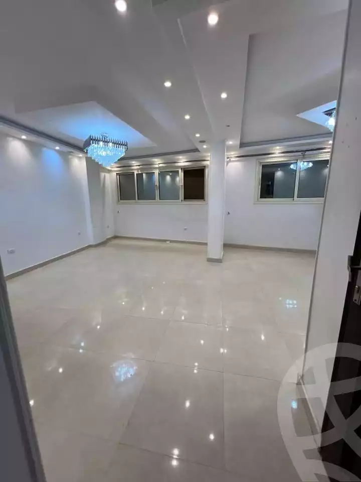 https://aqarmap.com.eg/en/listing/6369782-for-sale-cairo-faisal