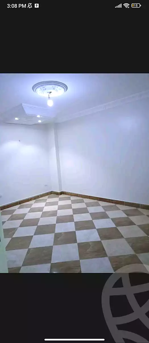 https://aqarmap.com.eg/ar/listing/6369813-for-sale-cairo-faisal-el-maryotyah