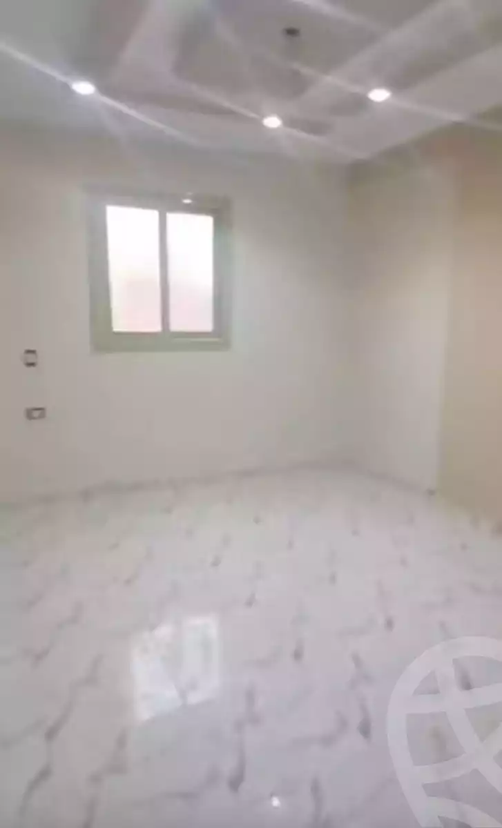 https://aqarmap.com.eg/ar/listing/6369778-for-sale-qalyubia-shubra-el-khaima-om-bayoumi