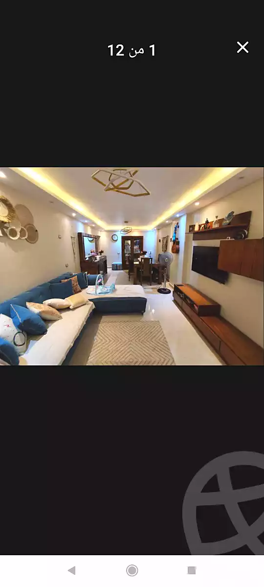 https://aqarmap.com.eg/ar/listing/6369823-for-sale-port-said-mdyn-bwr-s-yd