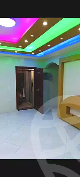 https://aqarmap.com.eg/ar/listing/6369792-for-sale-cairo-el-haram-el-maryotya