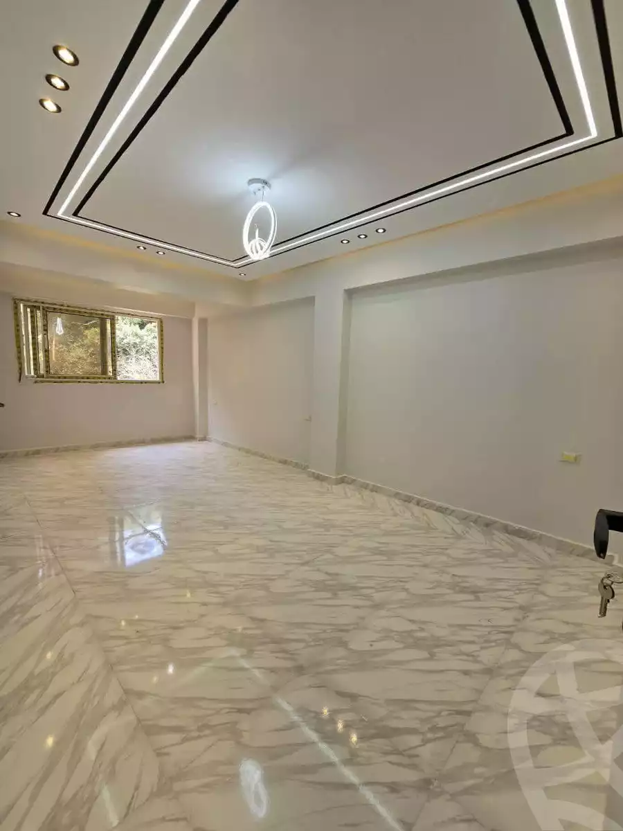 https://aqarmap.com.eg/en/listing/6369852-for-sale-cairo-el-haram-el-rimaya