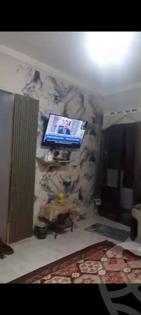 https://aqarmap.com.eg/en/listing/6369861-for-sale-cairo-el-haram-shareaa-khatem-el-morsalen