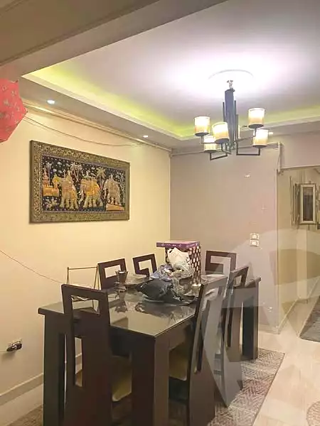 https://aqarmap.com.eg/ar/listing/6369874-for-sale-cairo-el-haram-el-maryotya
