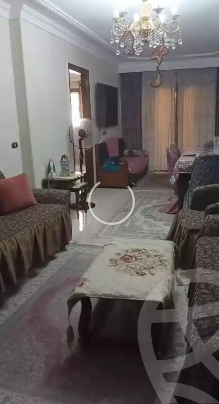 https://aqarmap.com.eg/ar/listing/6369885-for-sale-cairo-ain-shams-mnshy-lthryr
