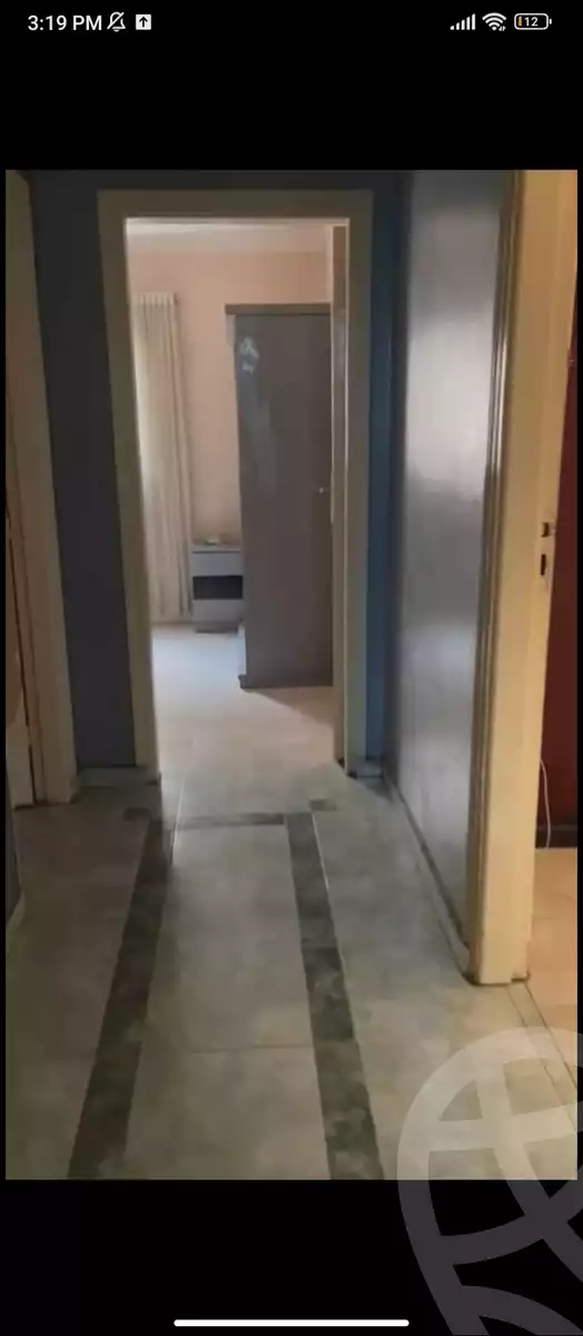 https://aqarmap.com.eg/en/listing/6369884-for-sale-cairo-faisal-tareeq-kaabesh