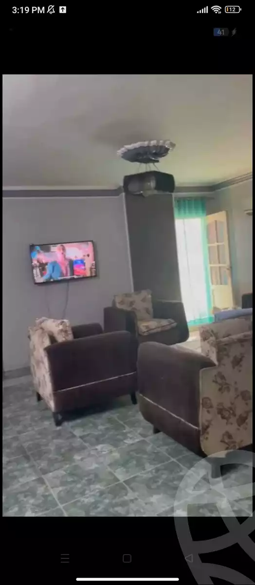 https://aqarmap.com.eg/en/listing/6369884-for-sale-cairo-faisal-tareeq-kaabesh