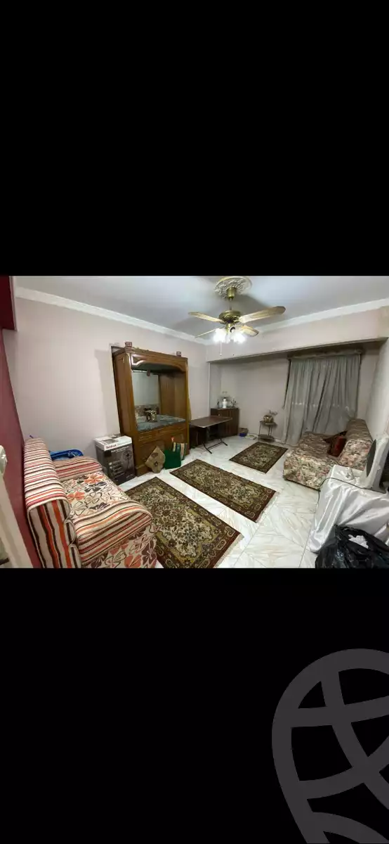 https://aqarmap.com.eg/en/listing/6369892-for-sale-cairo-dar-el-salam-dr-lslm